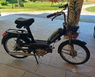 Altro Altro modello - 1977