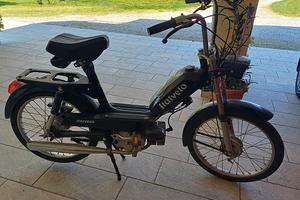 Altro Altro modello - 1977