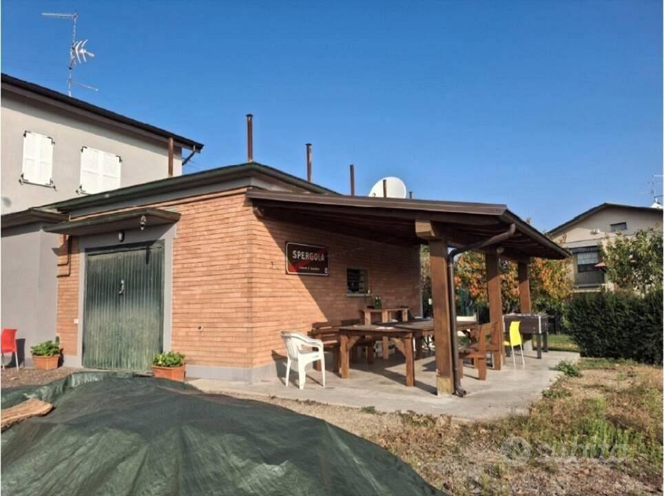 Appartamento – RE - Altro