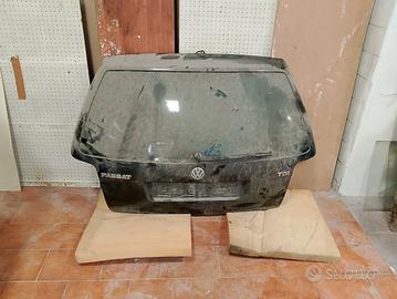 Sportelli VW Passat 3b Anno '99/'05 