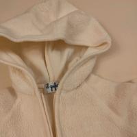 Sacco nanna/ carrozzina