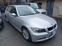 bmw-320-touring