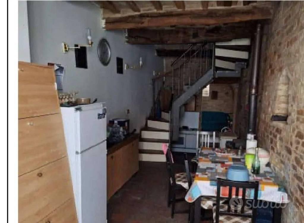 Appartamento – Corridonia, Macerata - Vista 4