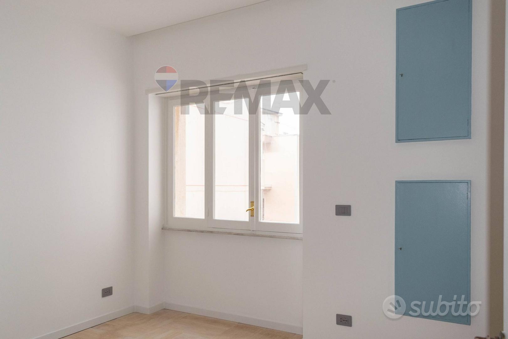 Appartamento – Catania, Monserrato, Borgo-Sanzio - Vista 3