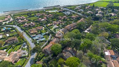 Villino - Ladispoli