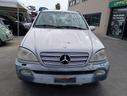 ricambi-usati-mercedes-ml-anno-2004