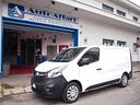 opel-vivaro-1-6cdti-120cv-attrezzato-e6-2017