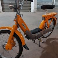 Piaggio Ciao