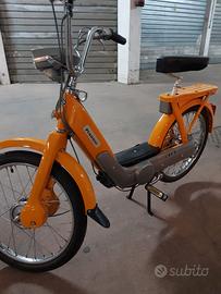 Piaggio Ciao