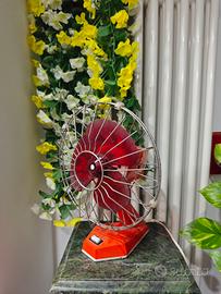 Ventilatori vintage 