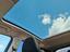Immagine 10