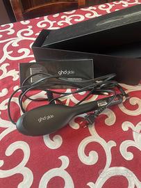 Spazzola ghd