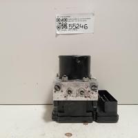 CENTRALINA ABS FORD Kuga Serie (CBS) CV612C405EC T