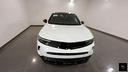 opel-mokka-e-gs-line