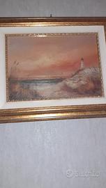 quadro