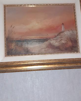 quadro