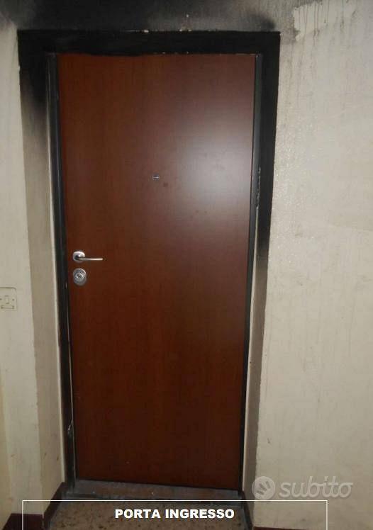 Appartamento – Milano, Musocco, Quarto Oggiaro - Vista 2
