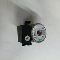 pompa circolatore riscalamemto 1" 93W