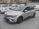 renault-clio-sporter-sw-1-5-dci-intens-2017
