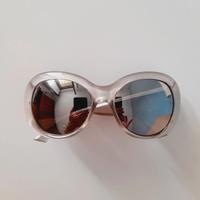 occhiali da sole Armani