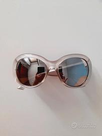 occhiali da sole Armani