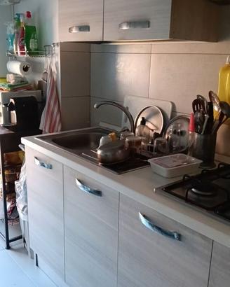 Cucina Mondo Convenienza