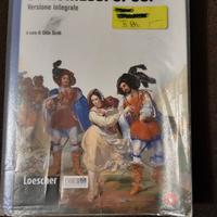 i promessi sposi - Loescher