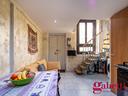 appartamento-milano-cod-rif-3308004arg-