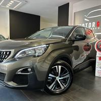 Peugeot 3008 1.5 BlueHDi 130 S&S EAT8 Business