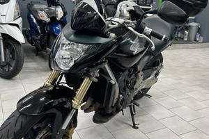 Honda Hornet -unico proprietario-2009