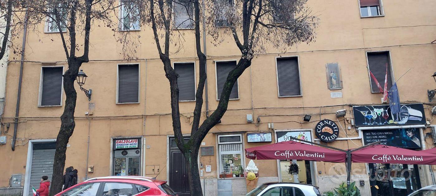 Appartamento – Velletri, Roma Capitale - Vista 2