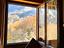 Immagine 25