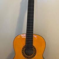 Chitarra classica Ibiza