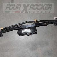 motorino tergicristallo Jeep Grand Cherokee ZJ