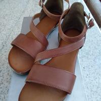 sandali estivi donna 