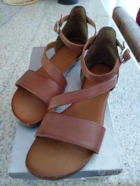 sandali estivi donna 