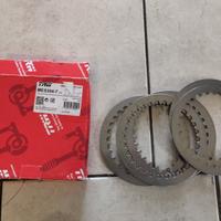 Frizione Kawasaki VN Vulcan