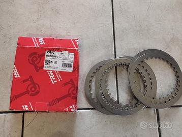 Frizione Kawasaki VN Vulcan