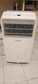 climatizzatore Comfeè classe A  aria condizionata 