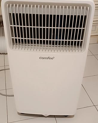 climatizzatore Comfeè classe A  aria condizionata 