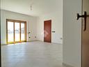 2-locali-a-quartu-sant-elena