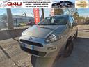 fiat-punto-1-3-mjt-lounge-5p-te-e5b