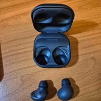 Samsung Galaxy Buds2 Pro - Cuffie Bluetooth