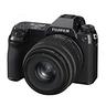 fujifilm-gfx-100s-ii-35-70