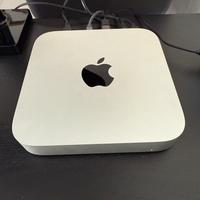 Mac mini M2 Pro – PARI AL NUOVO