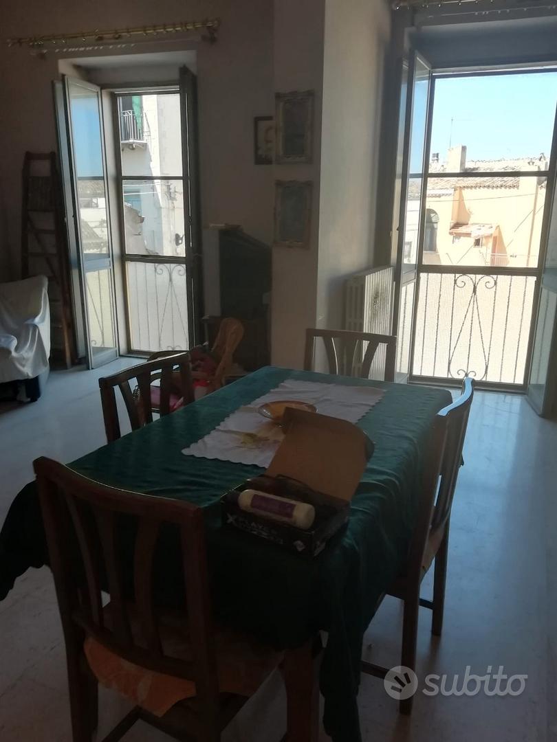Apartment in Lecce - Vista 3