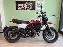 ducati-scrambler-800-urban-motard-garanzia-2022