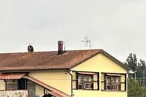 Appartamento indipendente