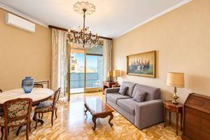 Appartamento di 70 m² con 2 locali a Vercelli