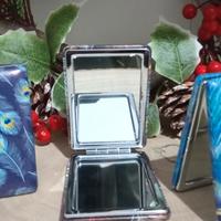 Specchietti Tascabili da Borsa 